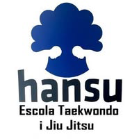 Hansu Escola Taekwondo i Jiu Jitsu