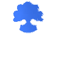 Hansu